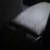 RATI ARMSTER 3 armrest OPEL ASTRA 2004-2013  [black,vegan leather,red stitching]