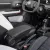 RATI ARMSTER 3 armrest CITROEN C3 2024-  [black,fabric]