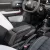 RATI ARMSTER S armrest CITROEN C3 AIRCROSS 2024-  [black,vegan leather]
