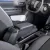 RATI ARMSTER 2 armrest CITROEN E-C3 AIRCROSS 2024-  [black,vegan leather]