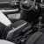 RATI ARMSTER 2 armrest CITROEN C3 2024-  [grey,vegan leather]