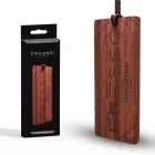 Car air freshener set Fresso Signature Man gift box
