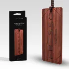 Car air freshener set Fresso Gentleman gift box