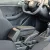 RATI ARMSTER S armrest MG 3 2024-  [black,vegan leather]