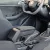 RATI ARMSTER S armrest MG 3 2024-  [black,fabric]