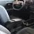 RATI ARMSTER 2 armrest FIAT GRANDE PANDA HYBRID 2024-  [black,vegan leather]