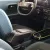 RATI ARMSTER 2 armrest FIAT GRANDE PANDA ELECTRIC 2024-  [grey,vegan leather]
