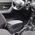 RATI ARMSTER 3 armrest DACIA BIGSTER 2025-  [black,vegan leather]