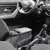 RATI ARMSTER 2 armrest DACIA BIGSTER 2025-  [black,vegan leather]