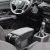 RATI ARMSTER 3 armrest DACIA JOGGER 2021-  [black,vegan leather]