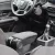RATI ARMSTER 3 armrest DACIA JOGGER 2021-  [black,fabric]