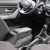 RATI ARMSTER S armrest DACIA SANDERO 2020-  [black,vegan leather]