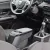 RATI ARMSTER 2 armrest DACIA JOGGER 2021-  [black,vegan leather]
