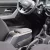 RATI ARMSTER 2 armrest DACIA SANDERO 2020-  [grey,vegan leather]