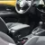 RATI ARMSTER 3 armrest TOYOTA AYGO X HYBRID 2026-  [black,vegan leather]