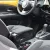 RATI ARMSTER 3 armrest TOYOTA AYGO X HYBRID 2026-  [black,fabric]