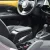 RATI ARMSTER S armrest TOYOTA AYGO HYBRID 2026-  [black,vegan leather]