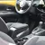 RATI ARMSTER S armrest TOYOTA AYGO X HYBRID 2026-  [black,fabric]