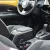 RATI ARMSTER 2 armrest TOYOTA AYGO X HYBRID 2026-  [grey,vegan leather]