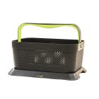 RATI BASKET [green]