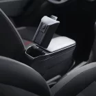Removable pouch for Rati Armster 2 armrest