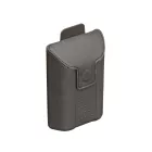 Removable pouch for Rati Armster 2 armrest