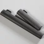 Rati Door Protector set