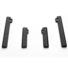 Rati Door Protector set
