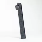 Rati Door Protector set
