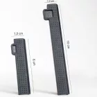Rati Door Protector set