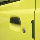 Rati Door Protector set
