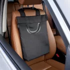 RATI CARBAG - storage, bin and seat protector