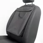 RATI CARBAG - storage, bin and seat protector
