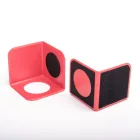 RATI NOOK - cargo containment system [red]