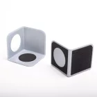 RATI NOOK - cargo containment system [gray]