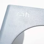 RATI NOOK - cargo containment system [gray]