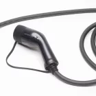 Loonara Type 2 charging cable 22kW 5m