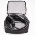 Loonara Type 2 charging cable 22kW 5m