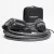Loonara Type 2 charging cable 11kW 5m