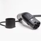 Loonara Type 2 charging cable 11kW 5m