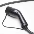 Loonara Type 2 charging cable 11kW 5m