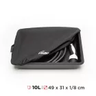 RATI FRUNK SKODA ELROQ 2025-
