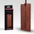 Wooden pendants FRESSO Sugar Love