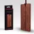 Wooden pendants FRESSO Pure Passion