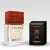 Car perfume FRESSO Sugar Love (50 ml)