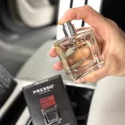 Car perfume FRESSO Sugar Love (50 ml)