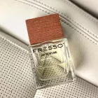 Car perfume FRESSO Sugar Love (50 ml)