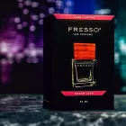 Car perfume FRESSO Sugar Love (50 ml)