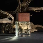 Car perfume FRESSO Signature Man (50 ml)