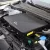 RATI FRUNK AUDI Q4 E-TRON 2021- [with gas strut]